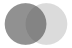 Targets' Tip LMS - Studio